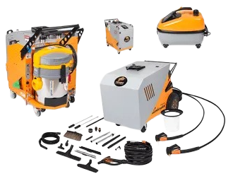 64283d6be23a1612663e643b Fortador Steam Cleaner Products Mobile 1 e1773138750950