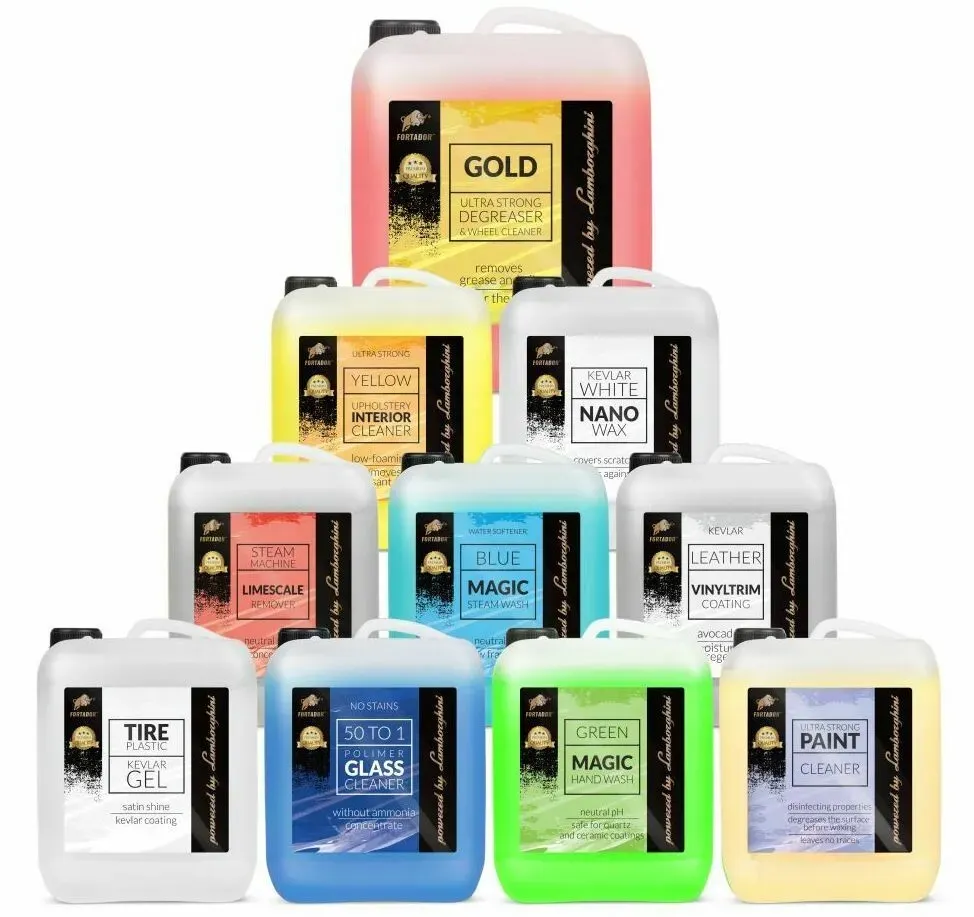 imgi 20 621d3eb18c76aa4505b19ffb Chemicals