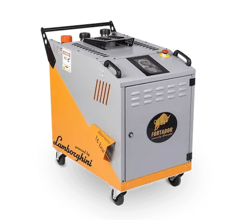 imgi 27 642a9fdeb7f078903928da4e 62165c3529b28b9f1012961e Industrial Steam Cleaner