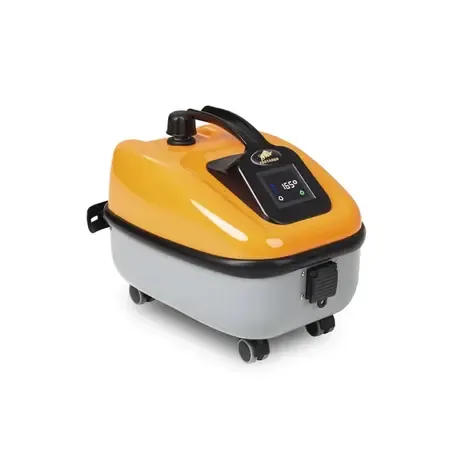 imgi 29 642ab1da50279a201788ce9e 62ee610558ad15652a02782d portable steamer fortador volt mini
