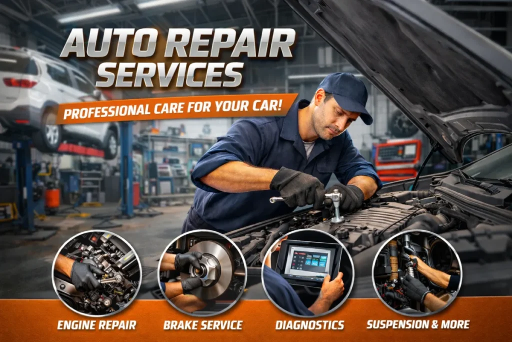 Specilized in high pressure steam cleaning powered by Lamborghini